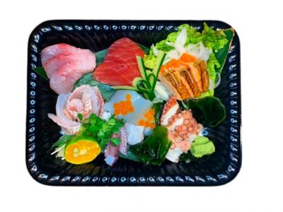 沖縄市居酒屋|旨い処わさび|人気|おすすめ|安い|団体|忘新年会|歓送迎会|宴会|女子会|誕生日|お祝|個室|テイクアウト|お持ち帰り|オードブル|飲み放題 